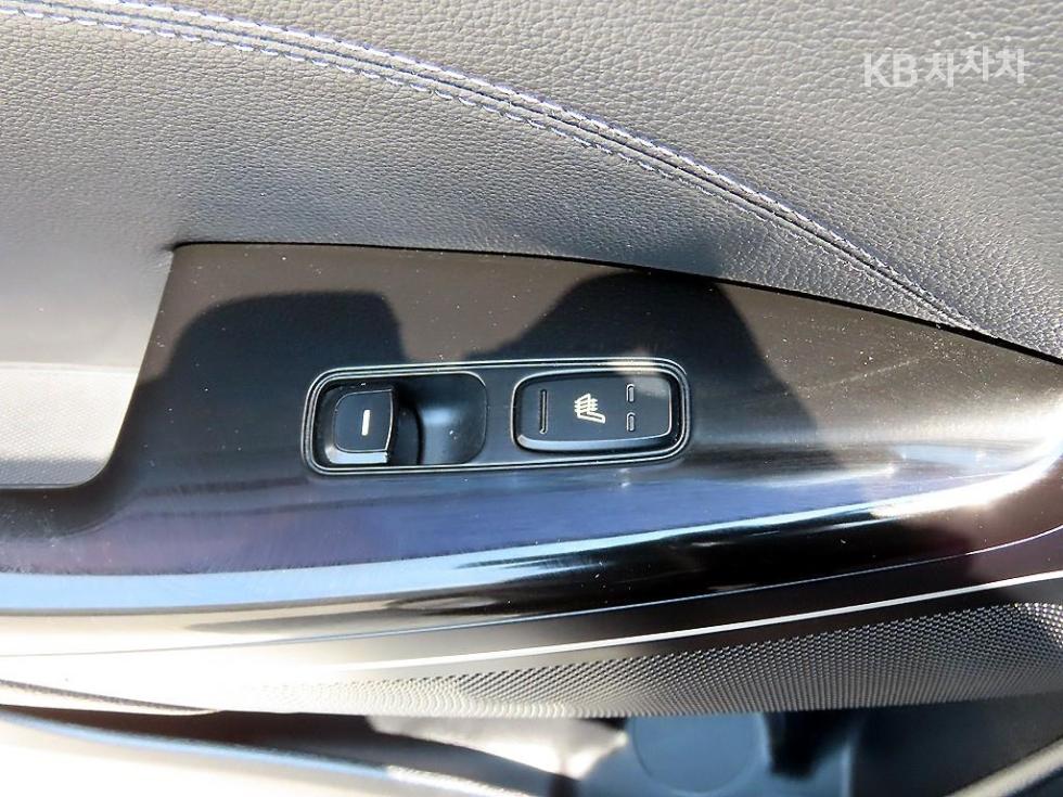 2016 - kia k7