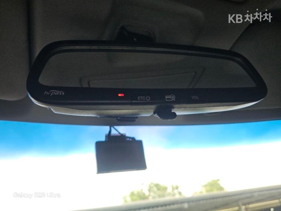 2012 - kia ray