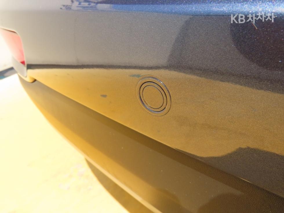 2018 - kia sportage