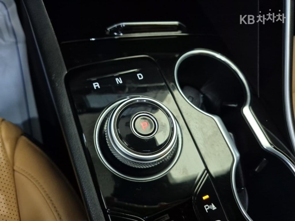 2022 - kia k5