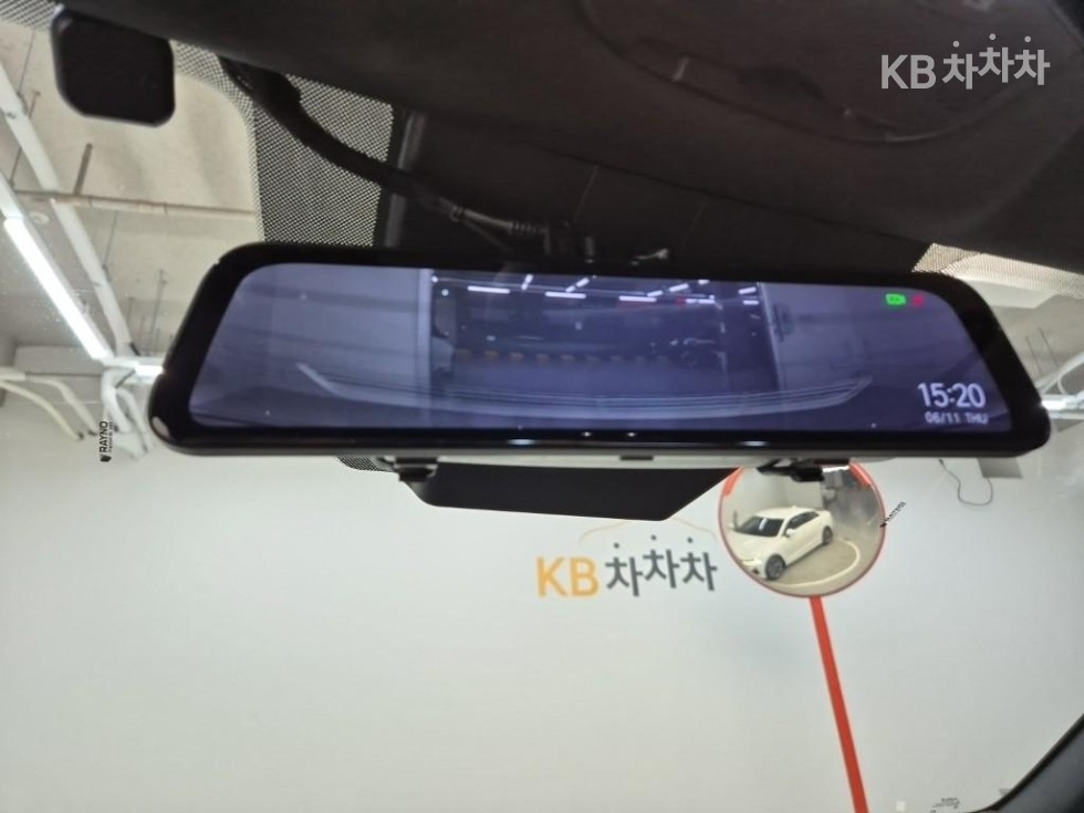 2022 - kia k5