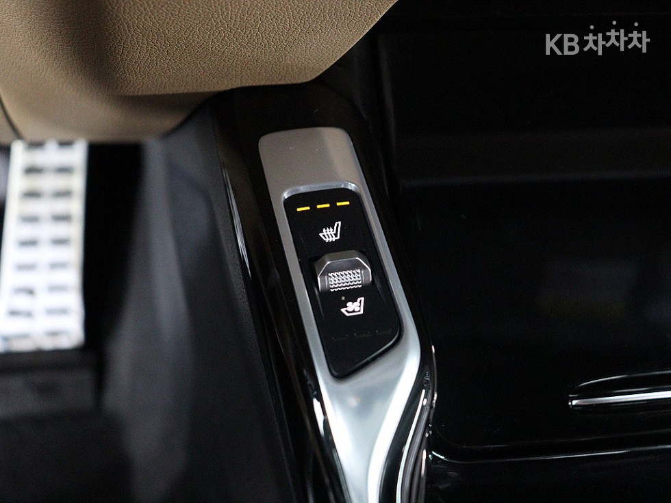 2024 - kia sorento