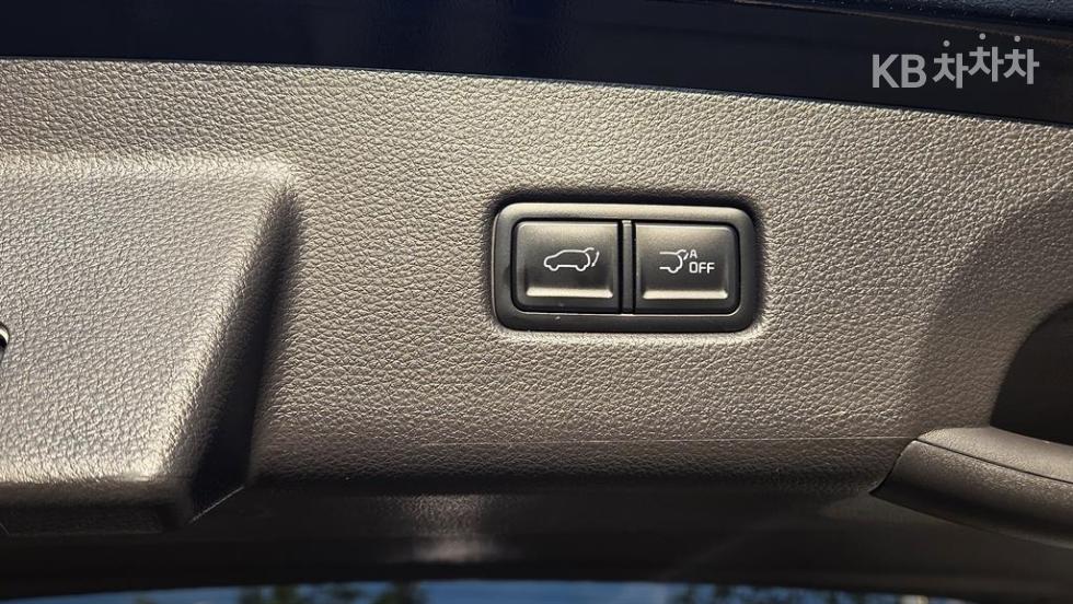 2024 - kia carnival