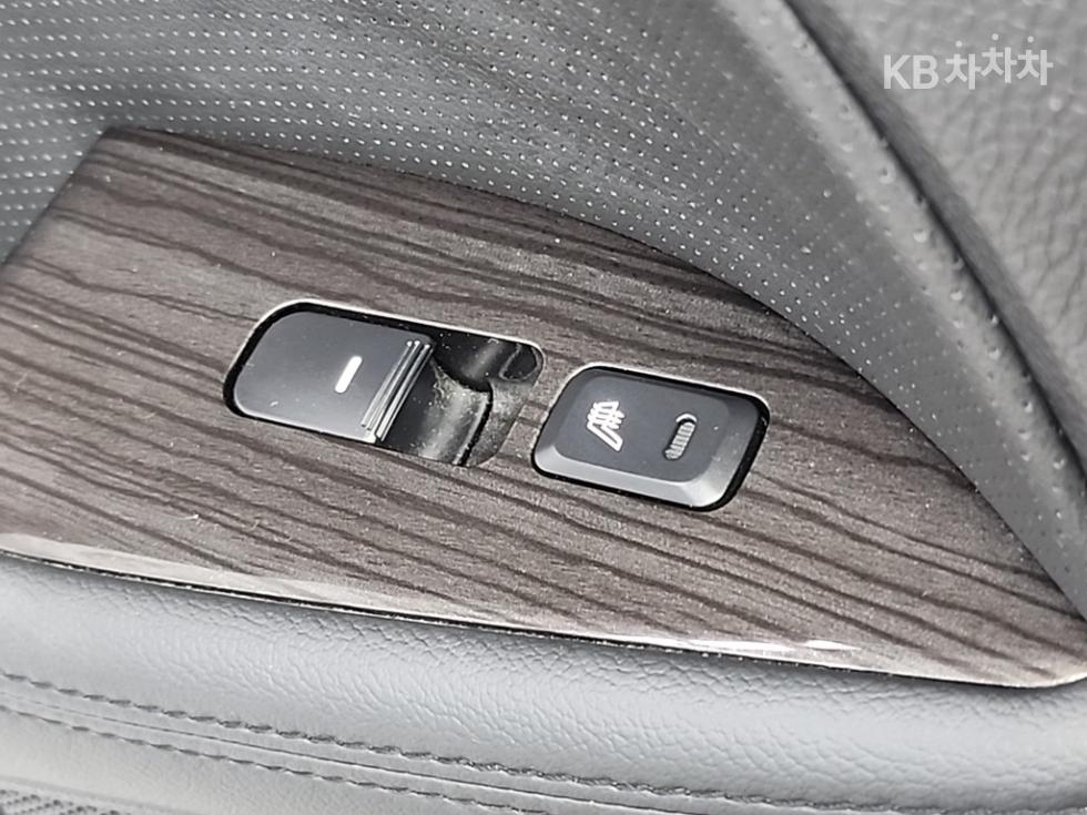 2011 - kia k5