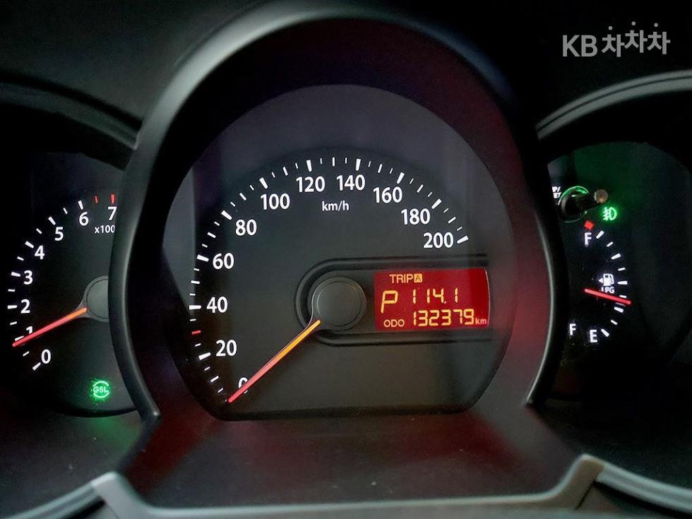 2012 - kia all