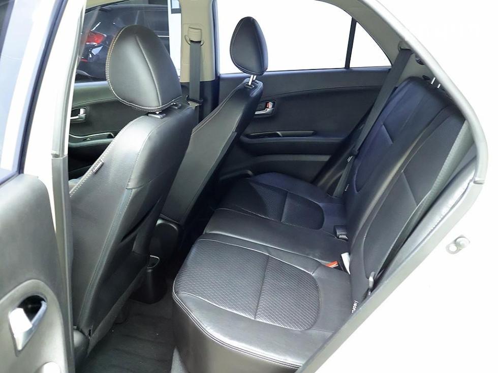 2012 - kia all