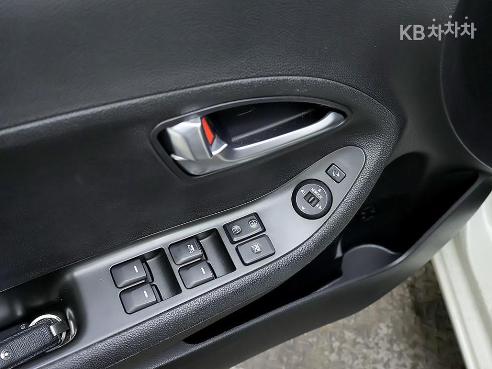 2012 - kia all