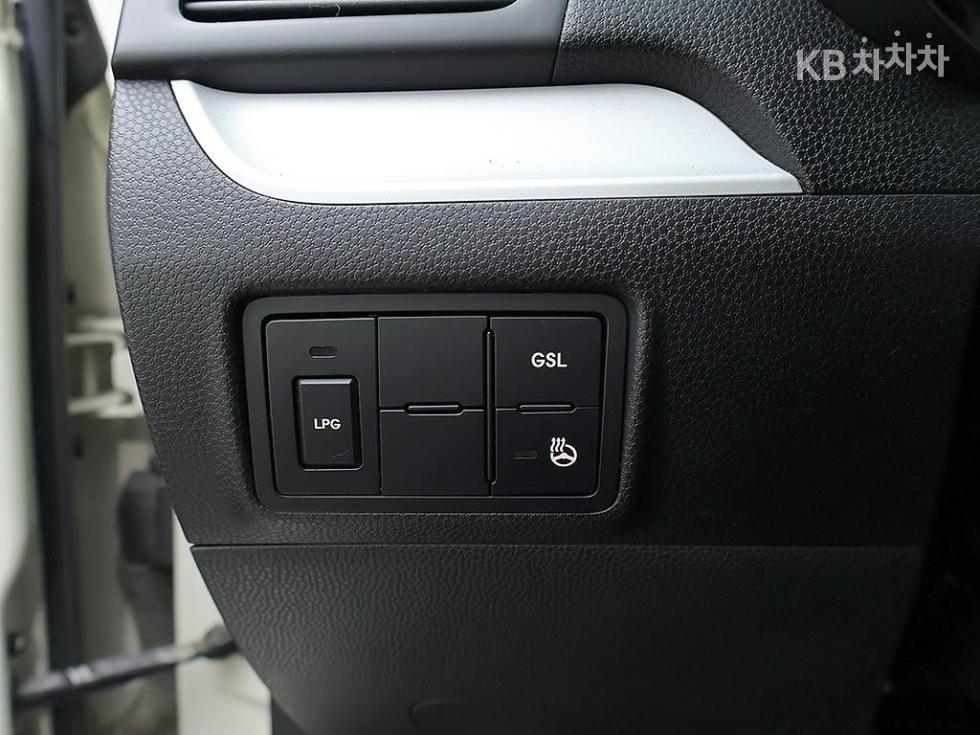 2012 - kia all