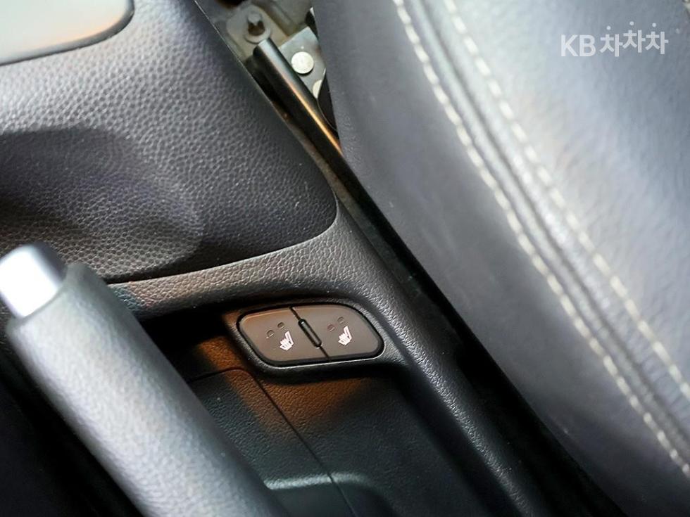 2012 - kia all