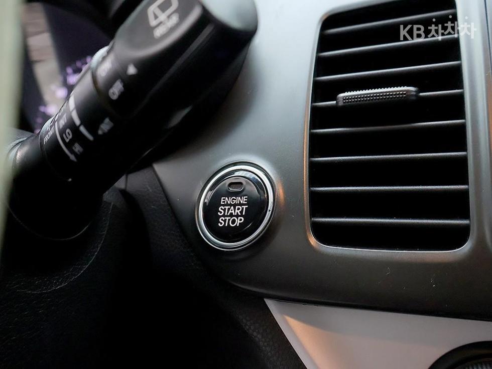 2012 - kia all
