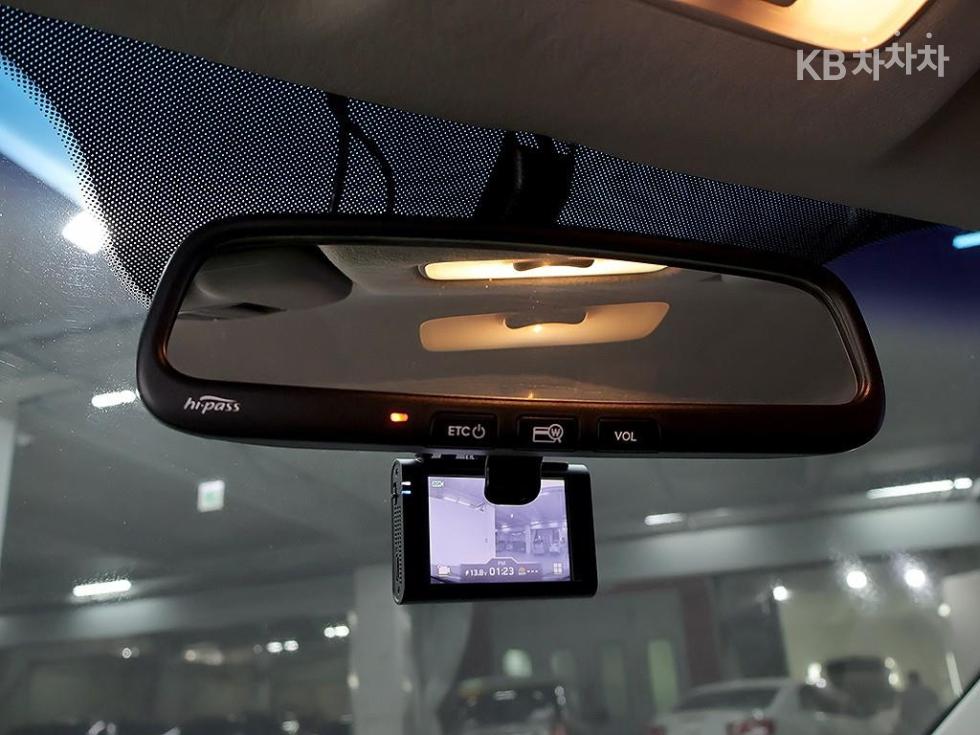 2012 - kia all