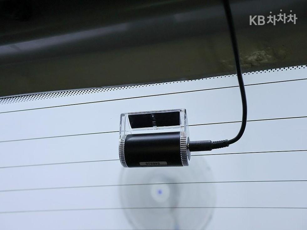 2012 - kia all