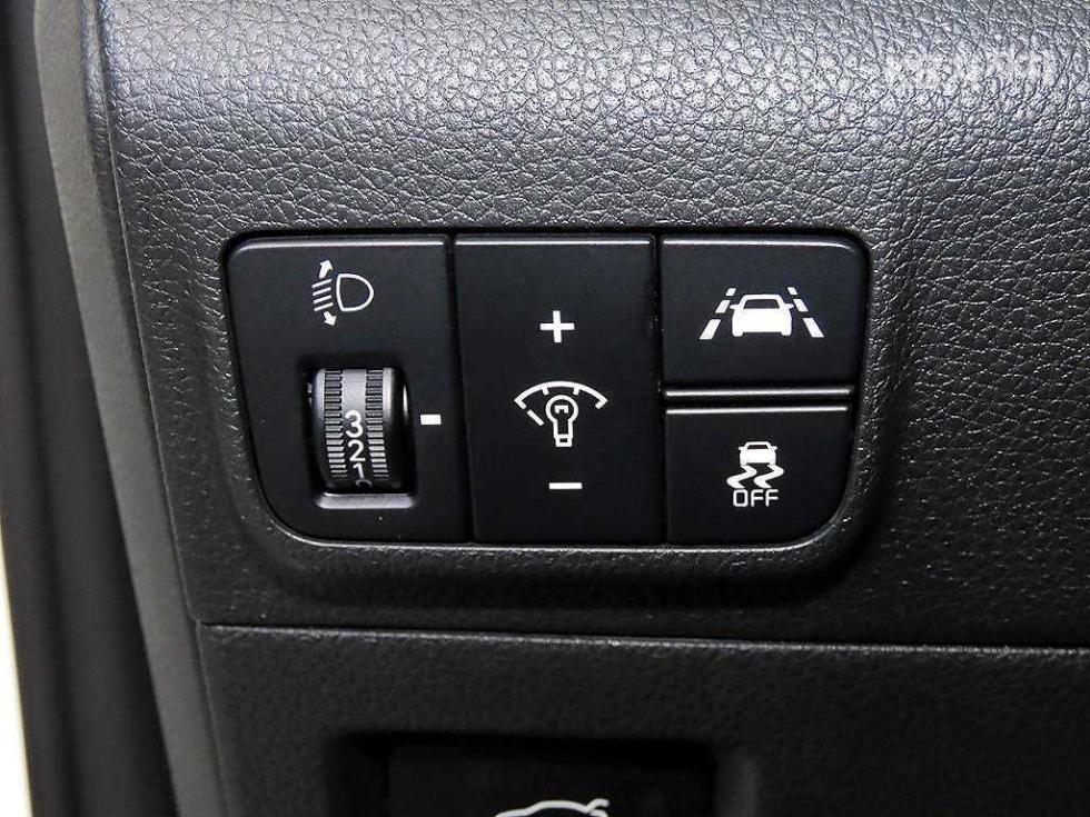 2020 - kia k5