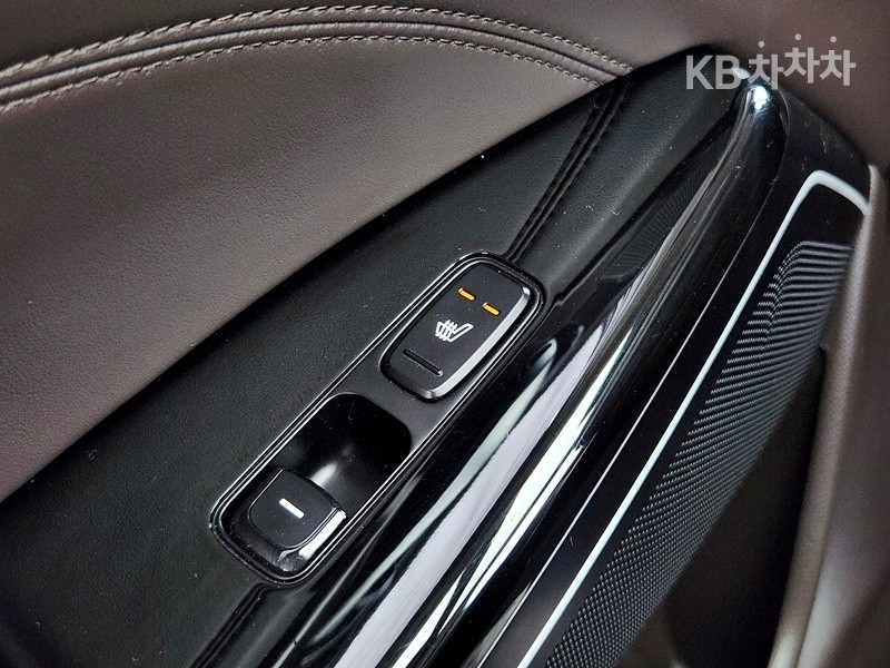 2016 - kia k7