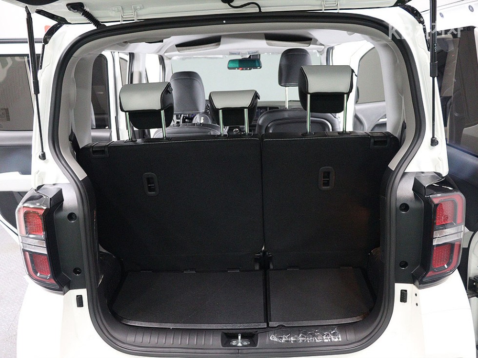 2024 - kia kia