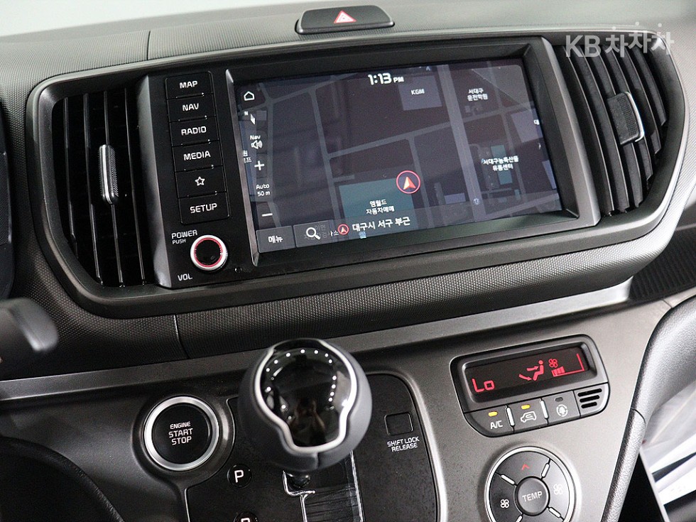 2024 - kia kia