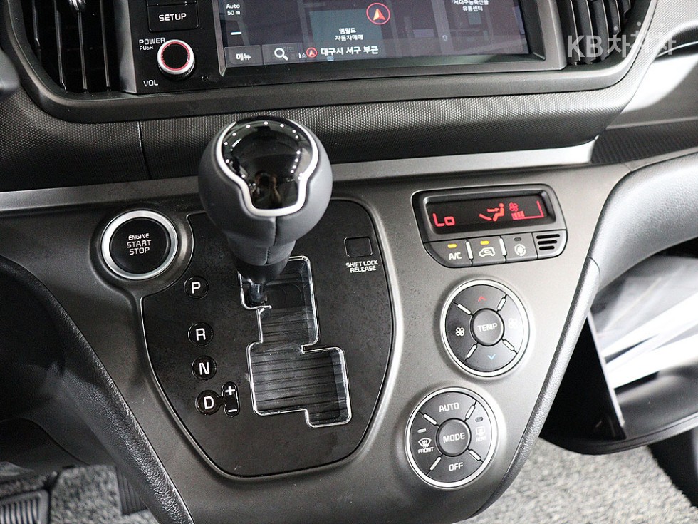 2024 - kia kia