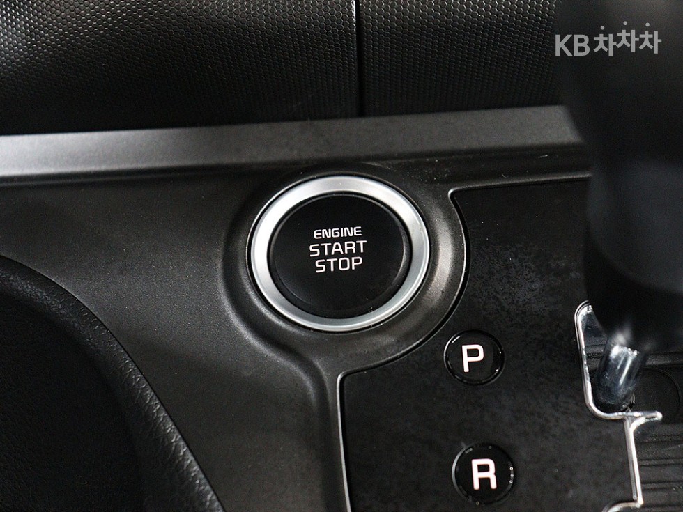 2024 - kia kia