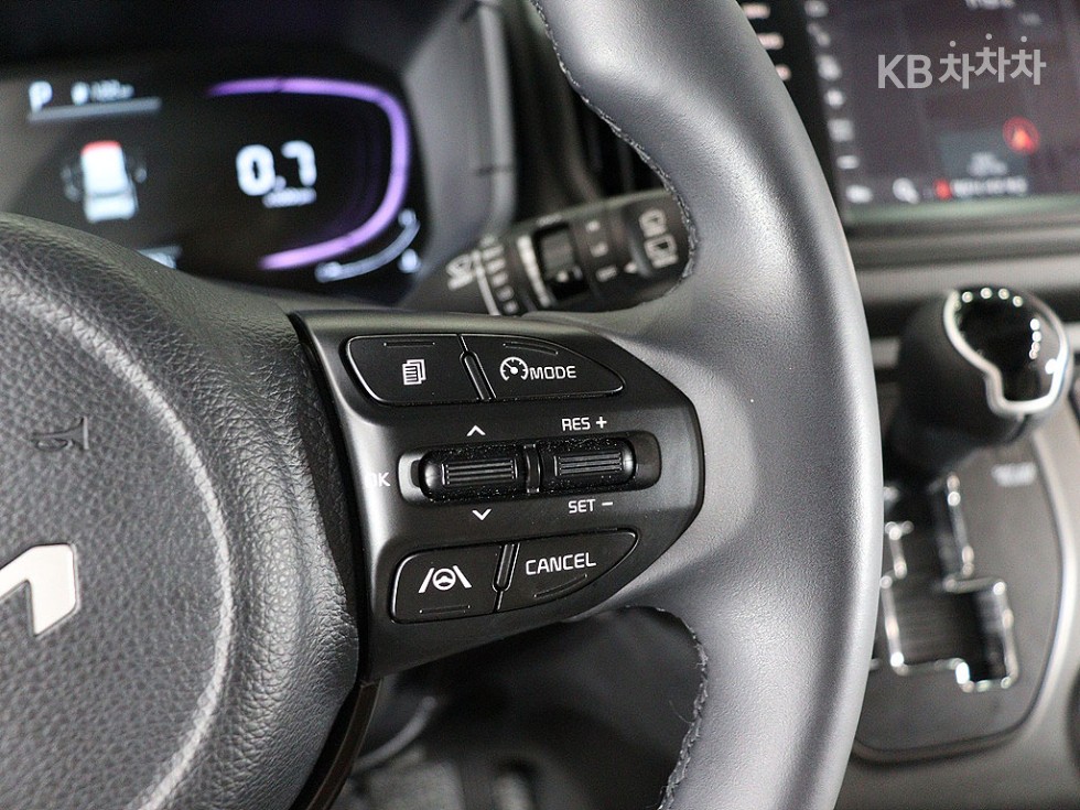 2024 - kia kia