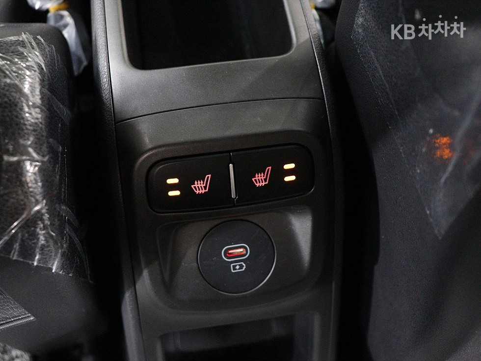 2024 - kia kia