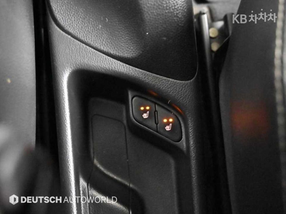 2012 - kia all