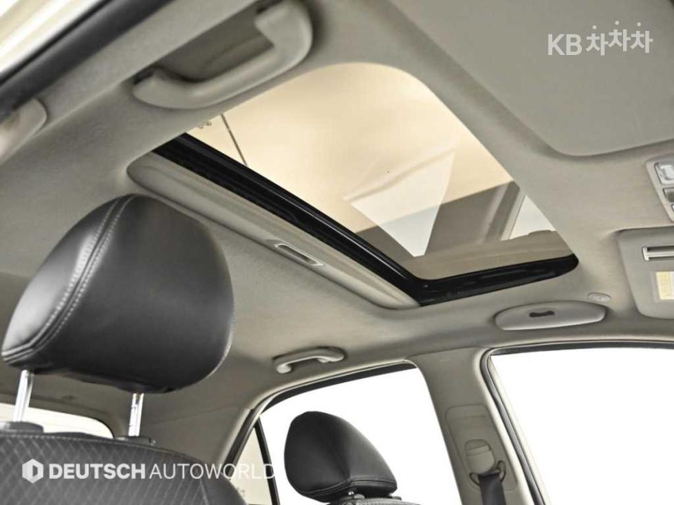 2012 - kia all