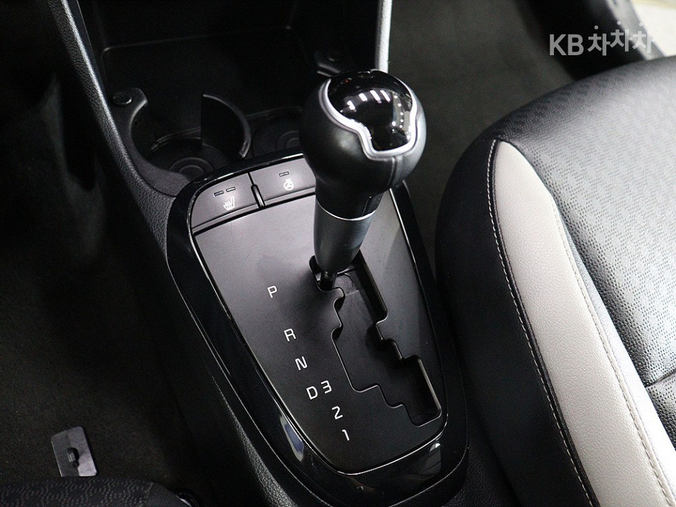 2019 - kia morning (ja)