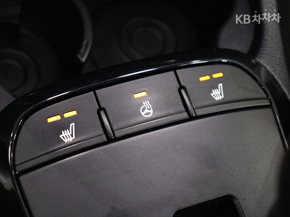 2019 - kia morning (ja)