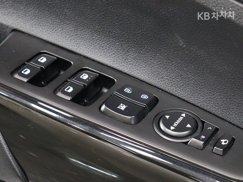 2019 - kia morning (ja)