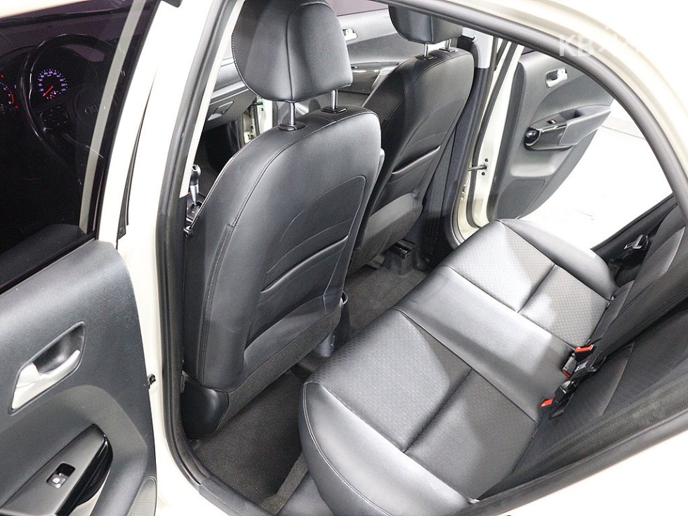 2019 - kia morning (ja)