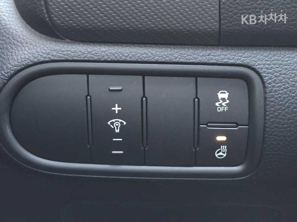 2016 - kia k3