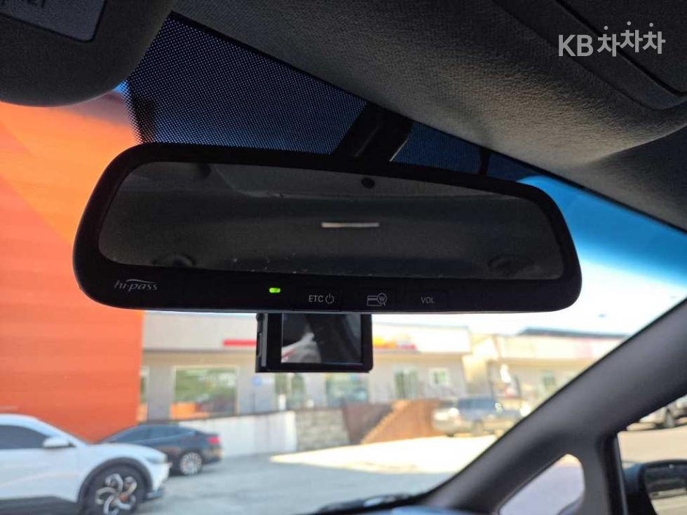 2016 - kia k3