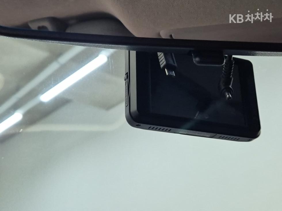 2013 - kia k3