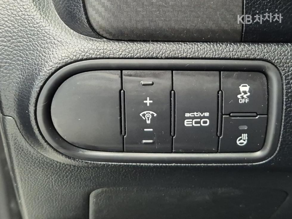 2013 - kia k3