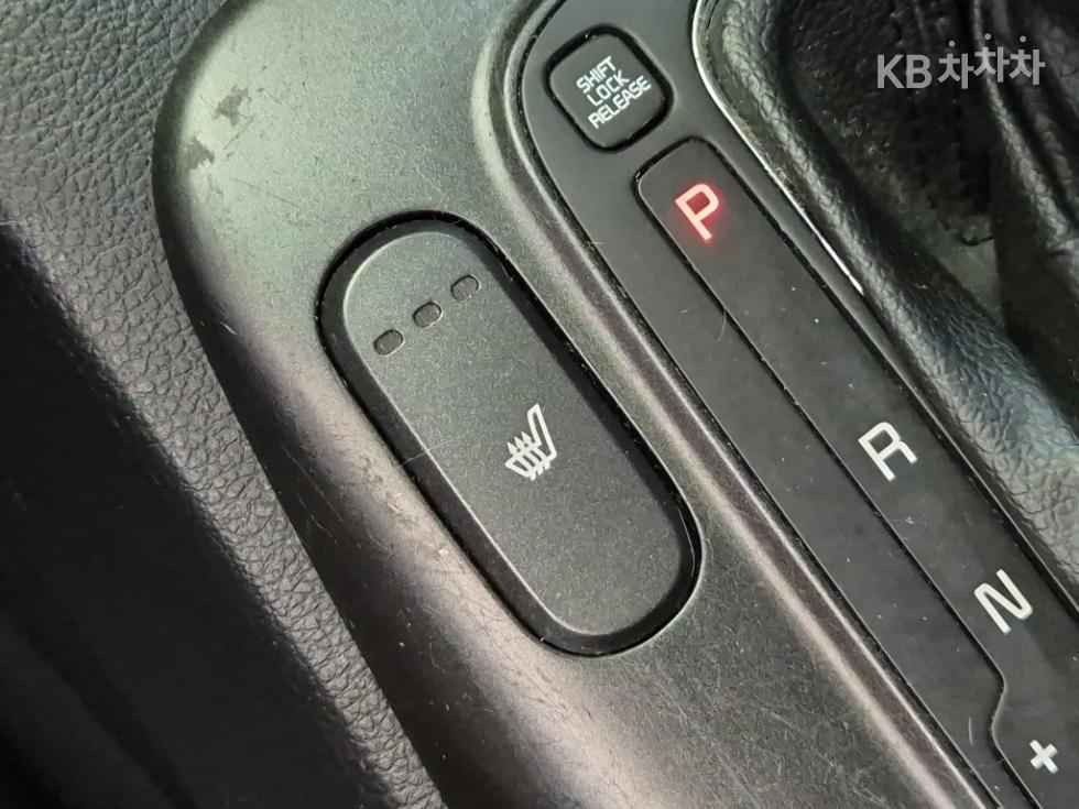2013 - kia k3