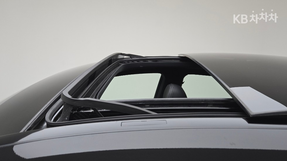 Mercedes-Benz GLE — miniaturë 9