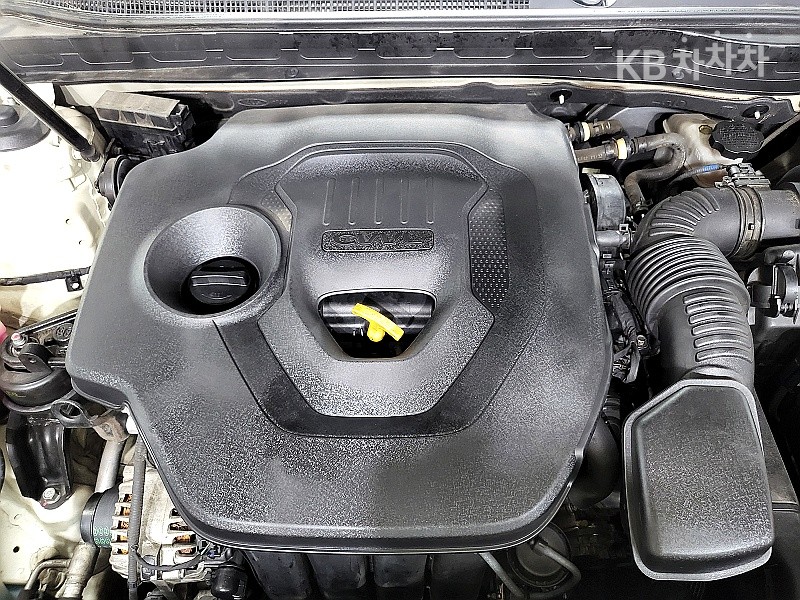 2013 - kia k5