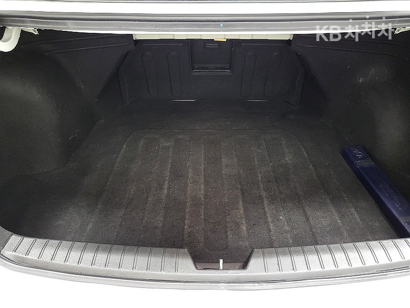 2013 - kia k5