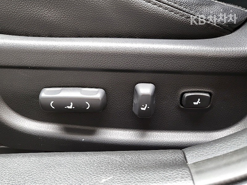 2013 - kia k5