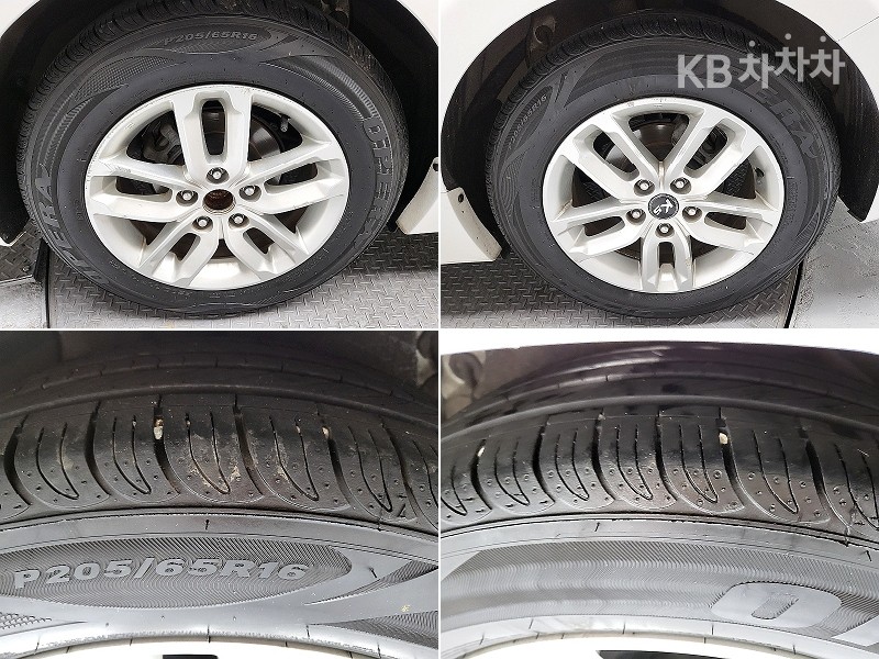2013 - kia k5
