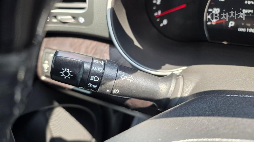 2014 - kia 뉴쏘렌토r