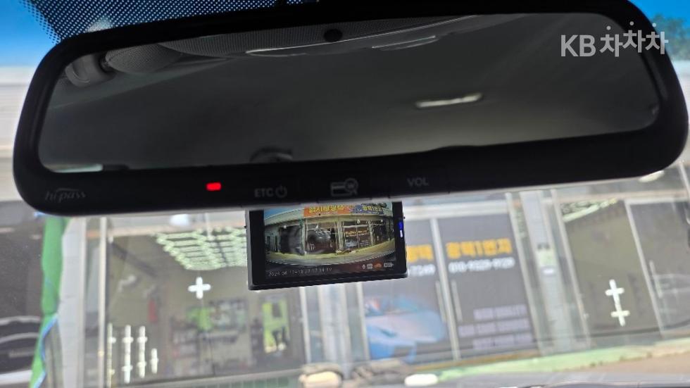 2014 - kia 뉴쏘렌토r