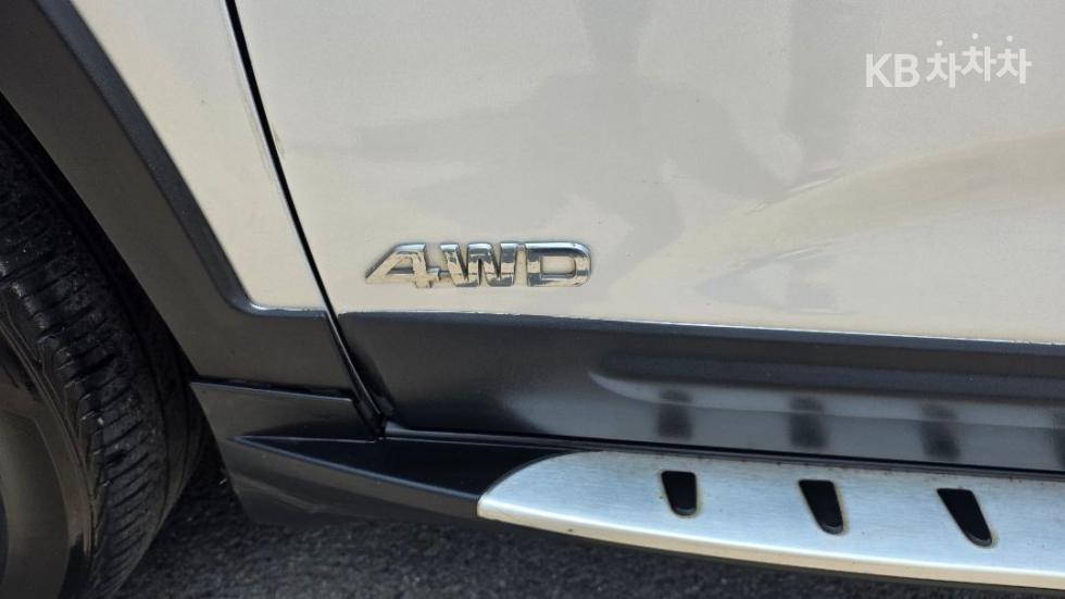 2014 - kia 뉴쏘렌토r