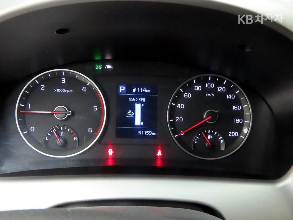 2022 - kia bongo iii