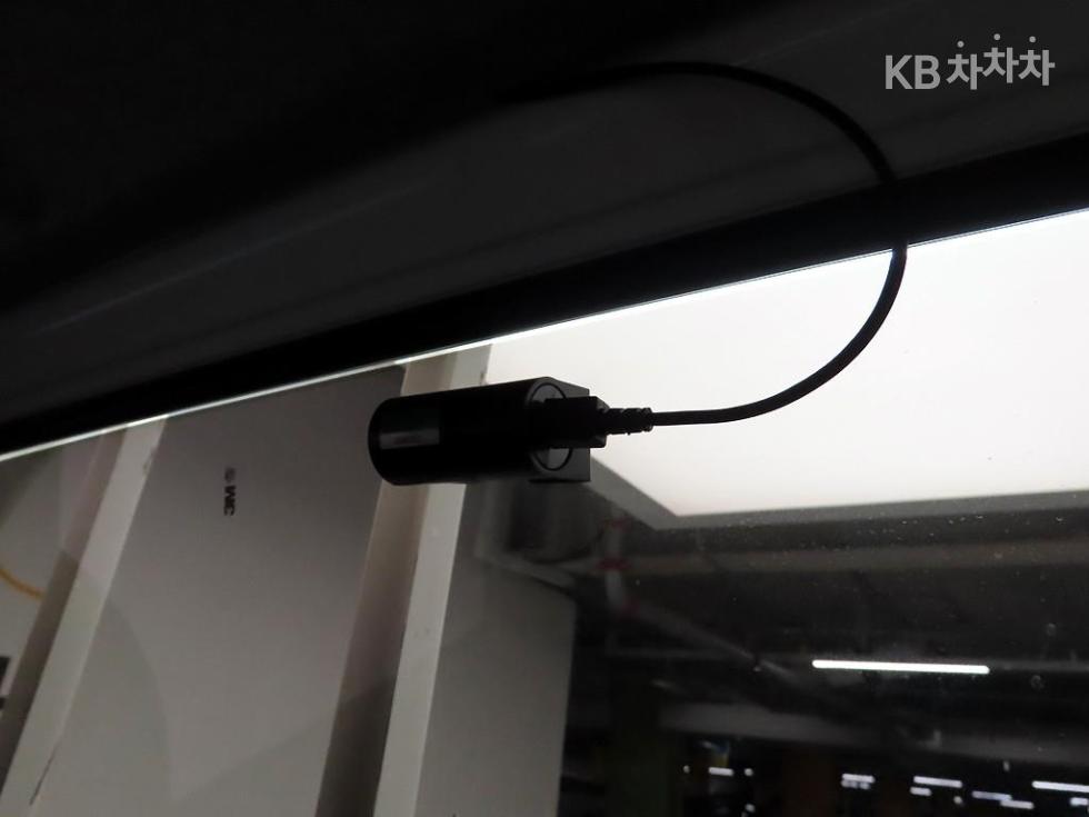2022 - kia bongo iii