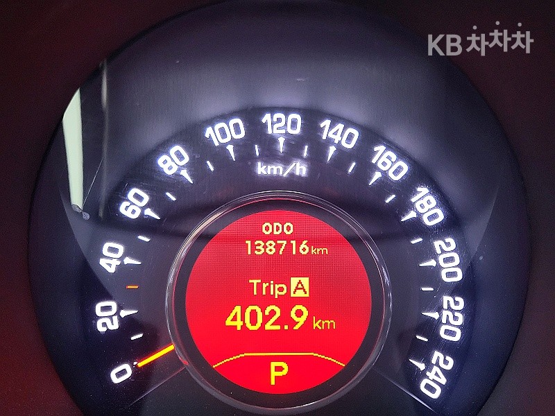 2013 - kia sportage