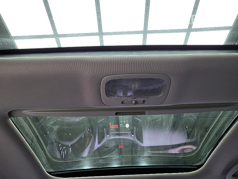 2013 - kia sportage