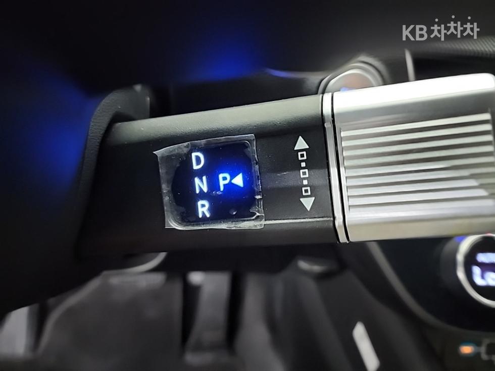2023 Hyundai (DN8) photo