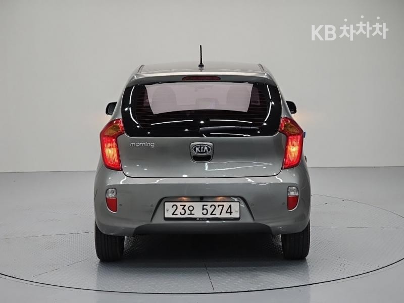 2015 - kia all
