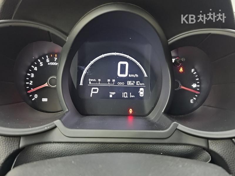 2015 - kia all